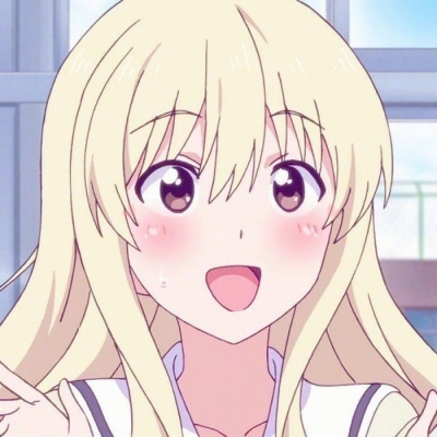 二次元兽设设计技巧兽圈群